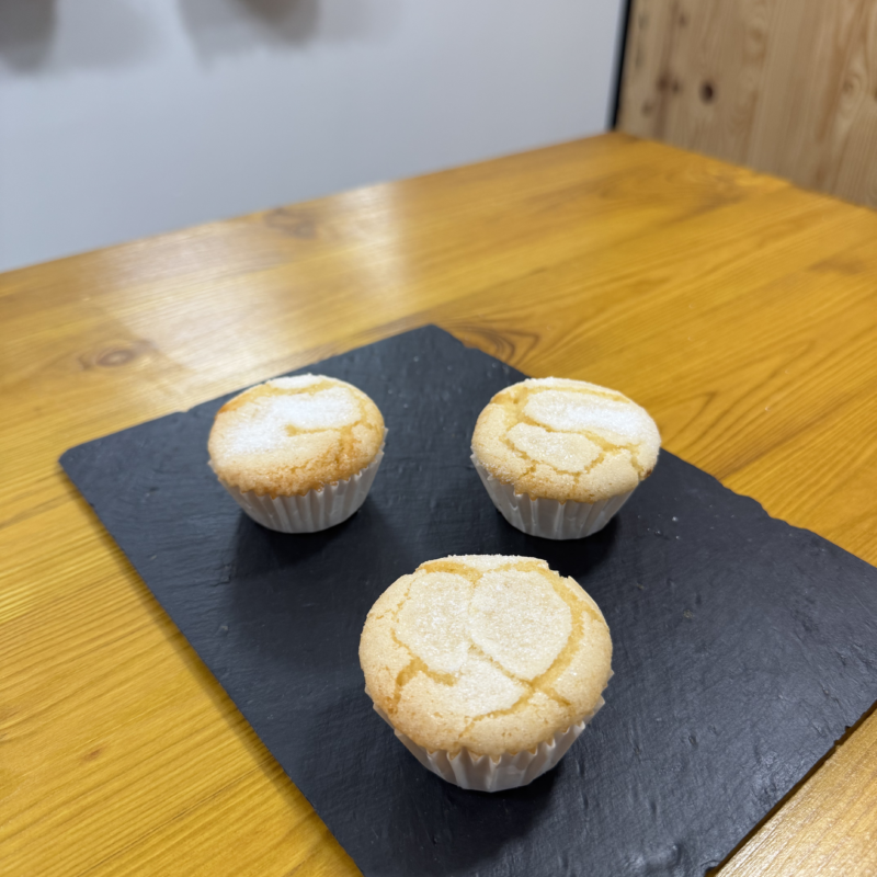 Magdalena clásica