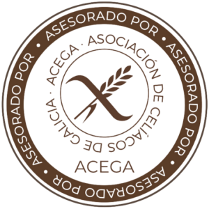 Acega